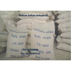 Sodium sulfate 25 kg Teknis 2