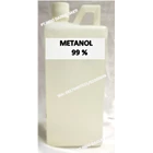 METANOL 99 % 5 Liter 4