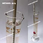 METANOL 99 % 5 Liter 2
