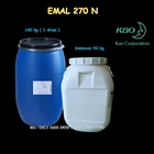 EMAL 270 N ( KAO brand ) 1