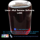 LABS ( Linear Alkyl Benzene Sulfonate ) / NEOPELEX FS 2