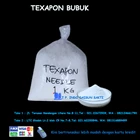 TEXAPON BUBUK ( NEEDLE ) 3