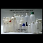 ACCEPT SERVICE OF BOTTLE PRODUCTION and PLASTIC  JERRY CANS 5