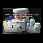 ACCEPT SERVICE OF BOTTLE PRODUCTION and PLASTIC  JERRY CANS 1