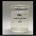 CMC ( Carboxymethyl Cellulose ) 3