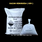 KOH ( Kalium Hidroksida ) Falck ( China )    2