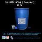 SODA API CAIR ( Coustic Soda Cair ) 3