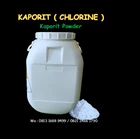 KAPORIT TABLET ( made in China )   3