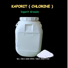 KAPORIT TABLET ( made in China )   2