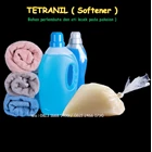 TETRANYL for Softener ( Softener and Anti-Scratch Clothing Fabrics ) 1