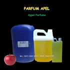 APPLE Perfume ( Jerry Can Packing ) 1