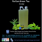 PARFUME GREEN TEA 2