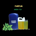 GREEN TEA Perfume ( Jerry Can Packing  ) 1