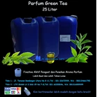 PARFUME GREEN TEA 4