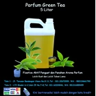 PARFUME GREEN TEA 3