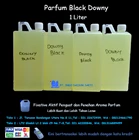 PARFUME BLACK DOWNY 2