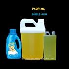 BUBBLE GUM Perfume ( Jerry Can Packing  )  1