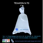 TEXAPON N 70  1