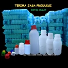 Jasa Produksi Botol  Agro 50 ml - 1 liter  3
