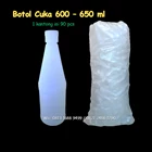 Botol Cuka 600 – 650 ml   3