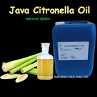 Minyak Sereh Citronella Oil Premium Export 1