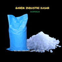 GARAM INDUSTRI Kasar ( Australia )  