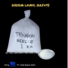NEEDLE ( TEXAPON brand ) 1