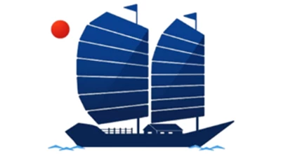 Logo PT. Indo Daisun Sakti